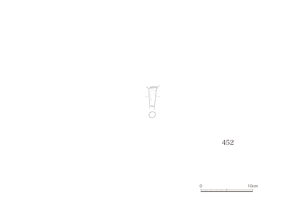 図版画像