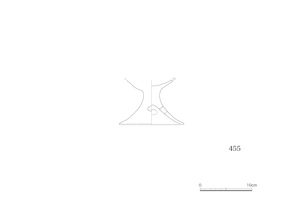 図版画像