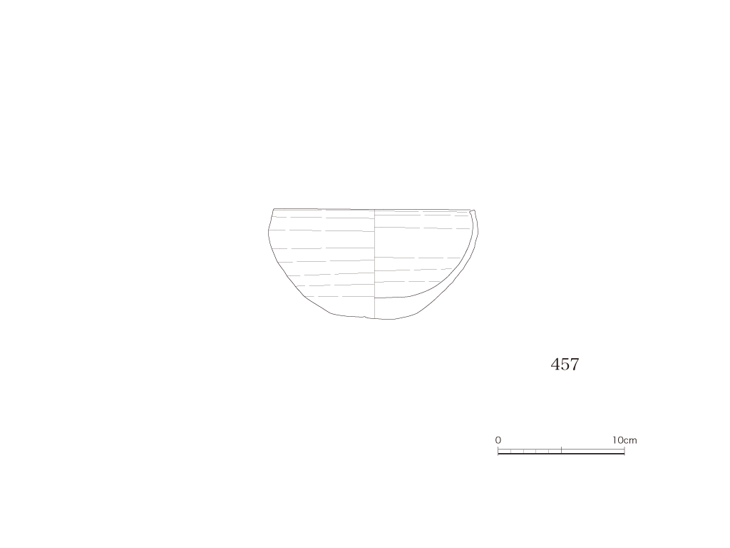 図版画像