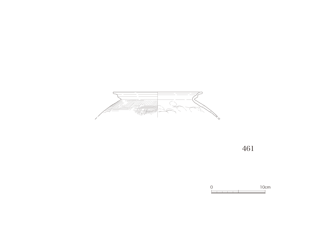 図版画像