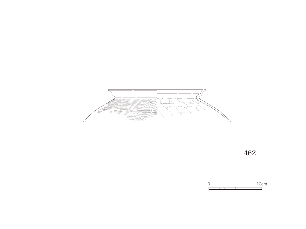 図版画像
