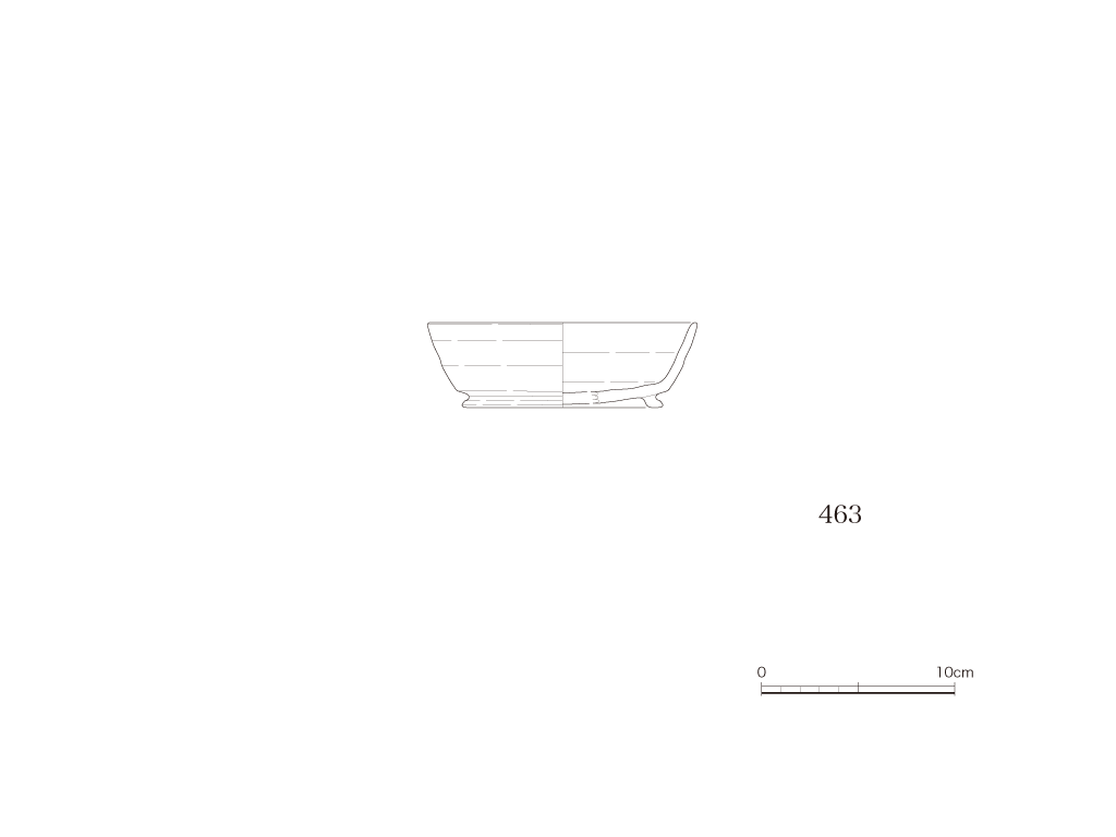 図版画像