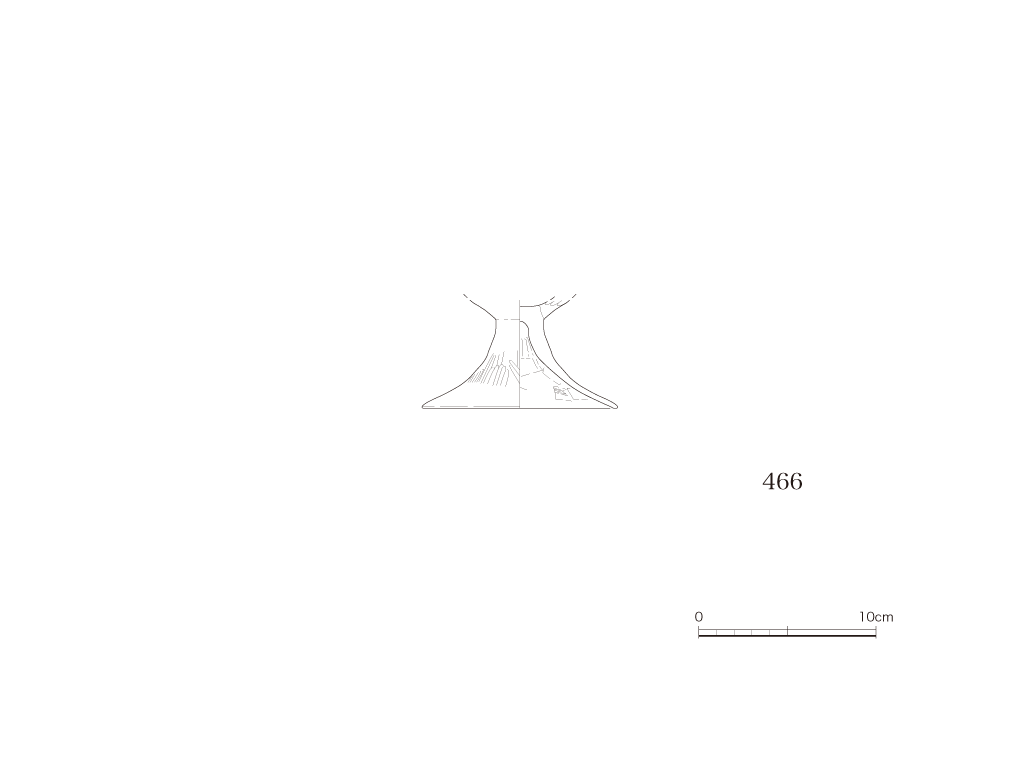 図版画像