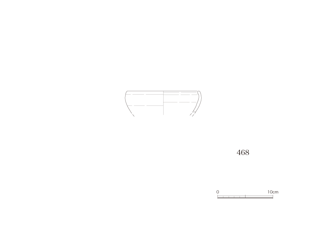 図版画像