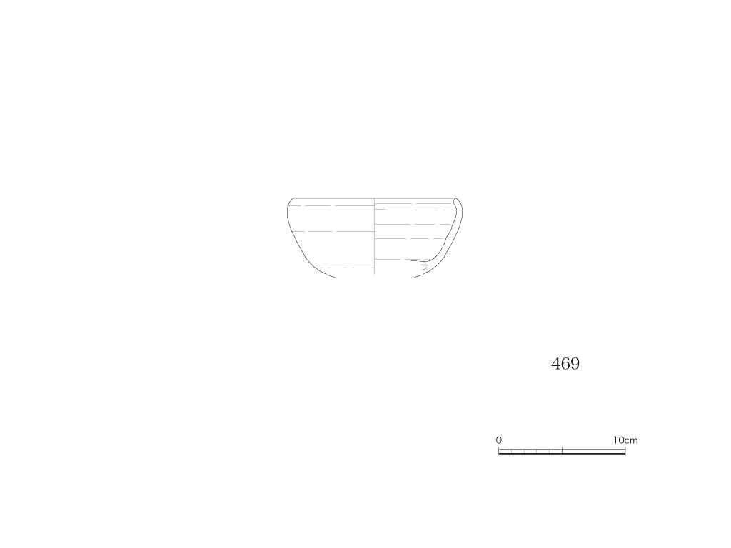 図版画像
