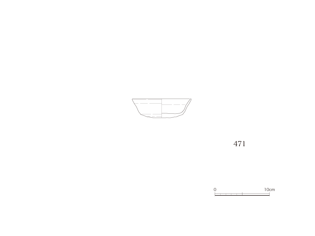 図版画像