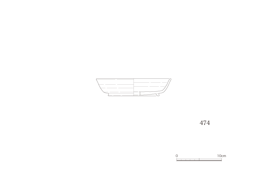 図版画像