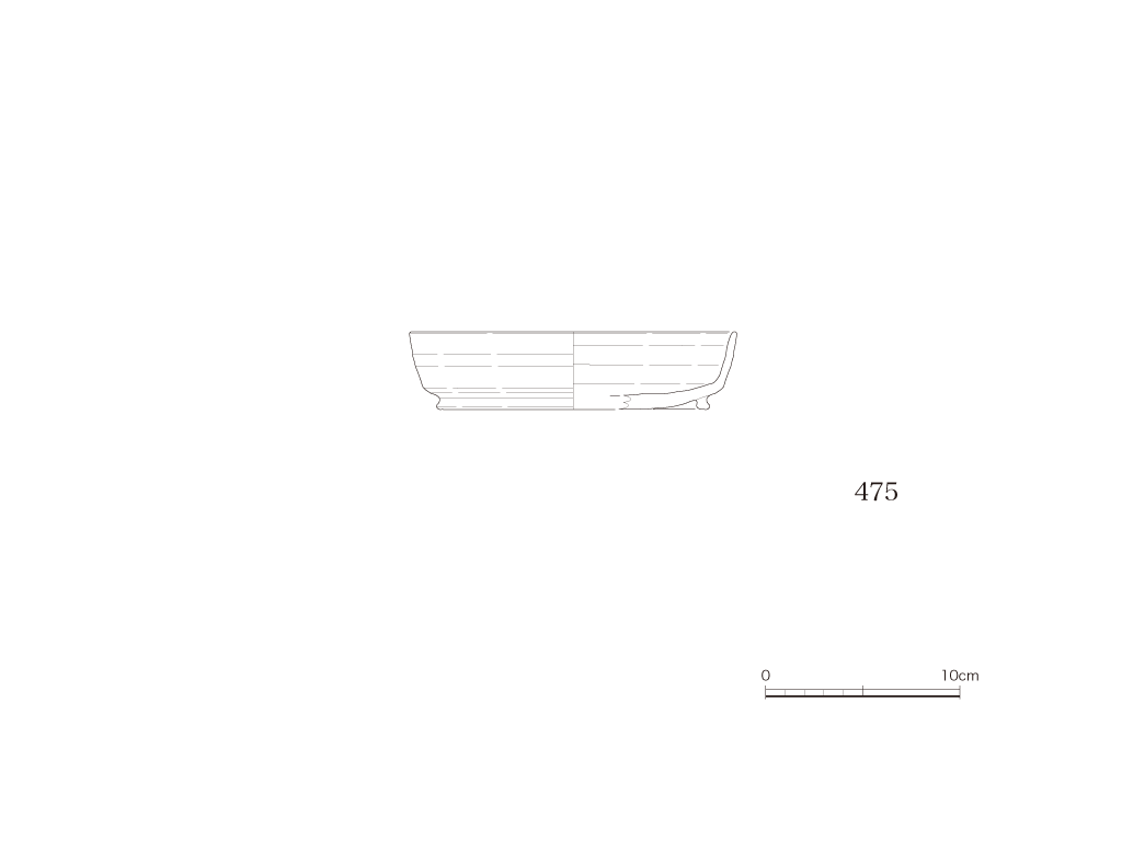 図版画像