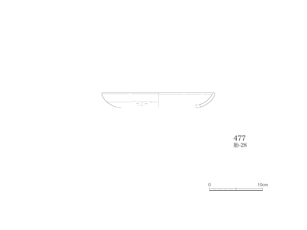 図版画像