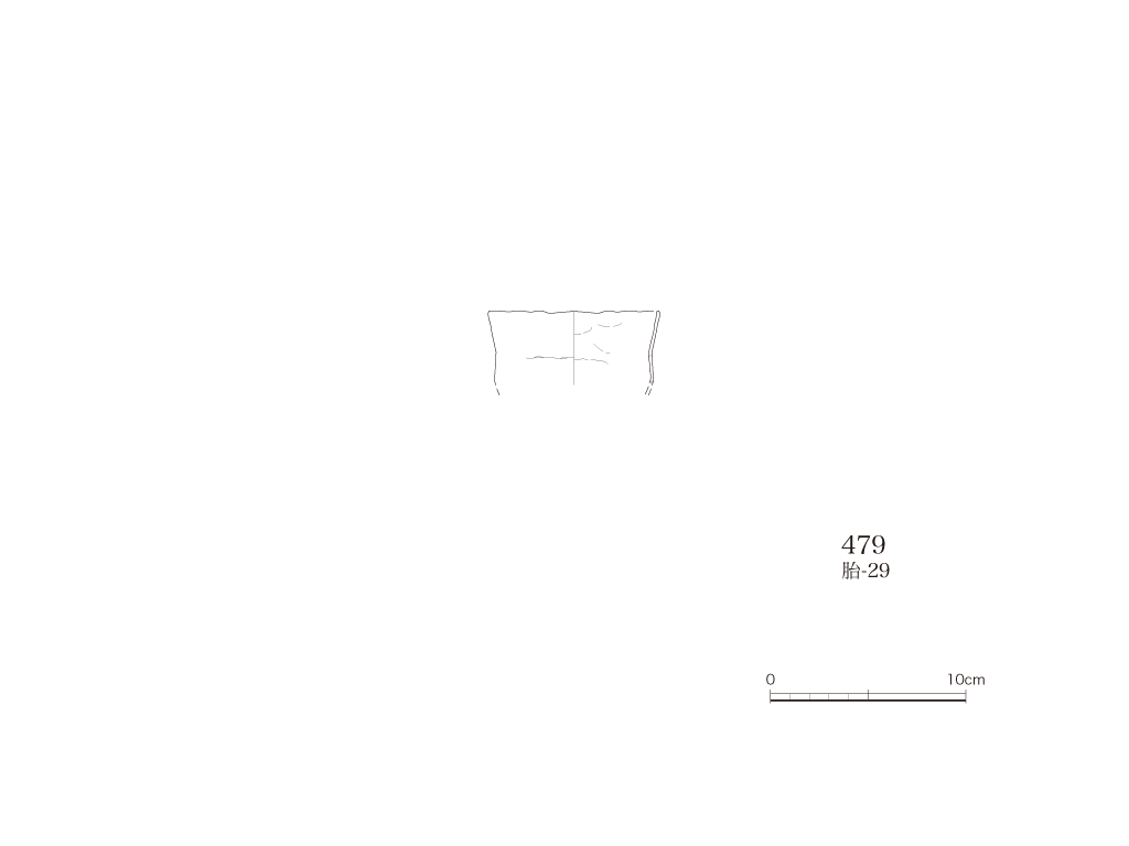 図版画像