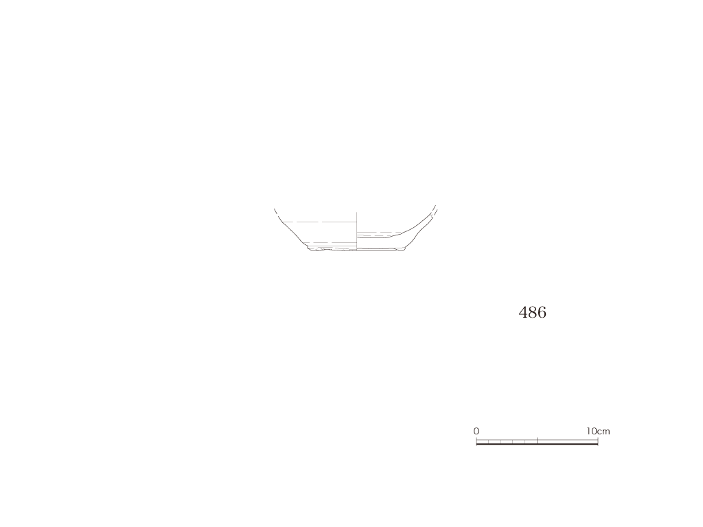 図版画像