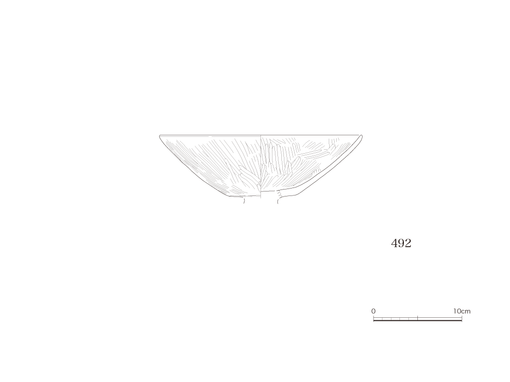 図版画像