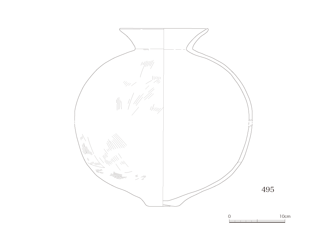 図版画像