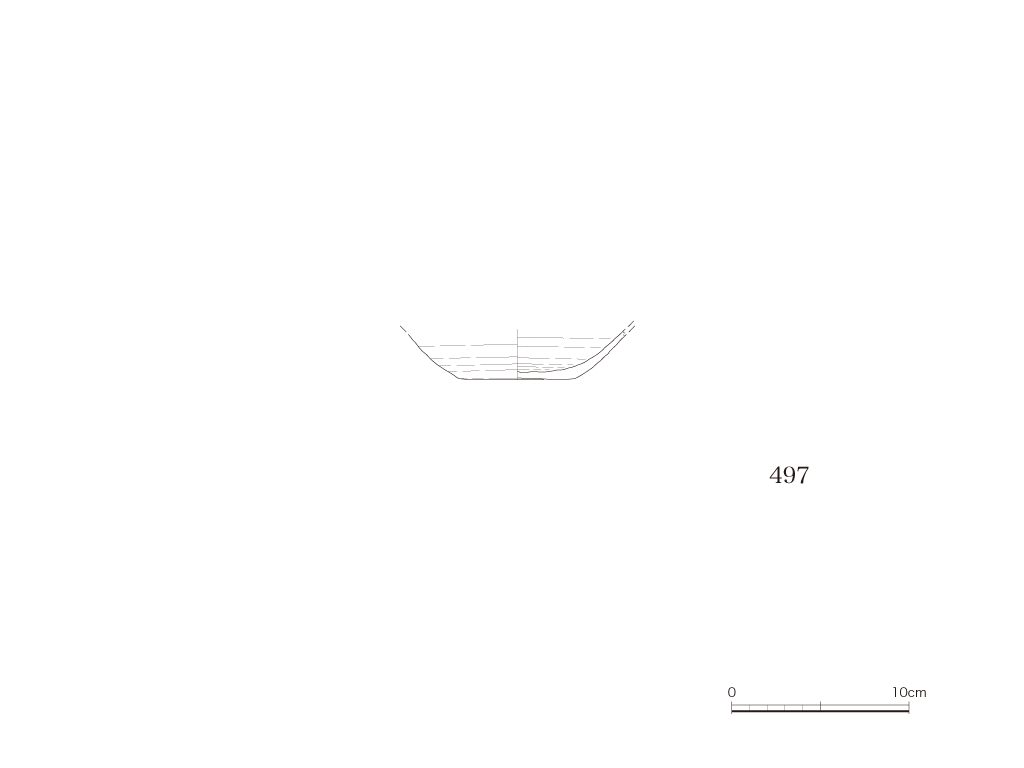 図版画像