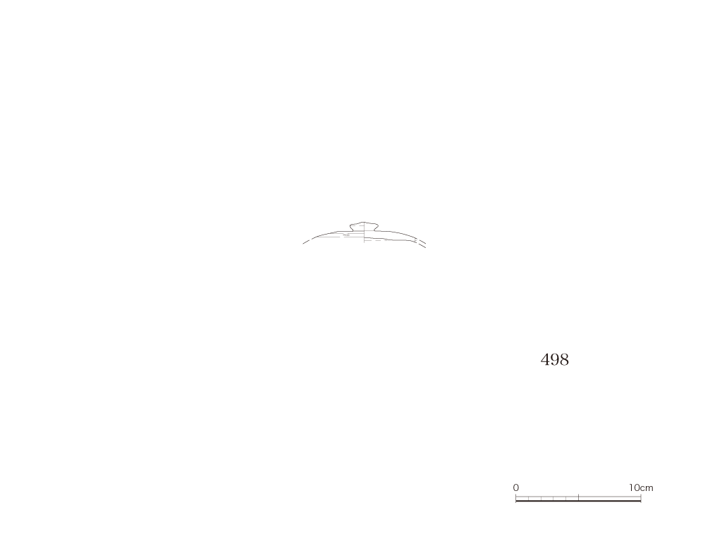 図版画像
