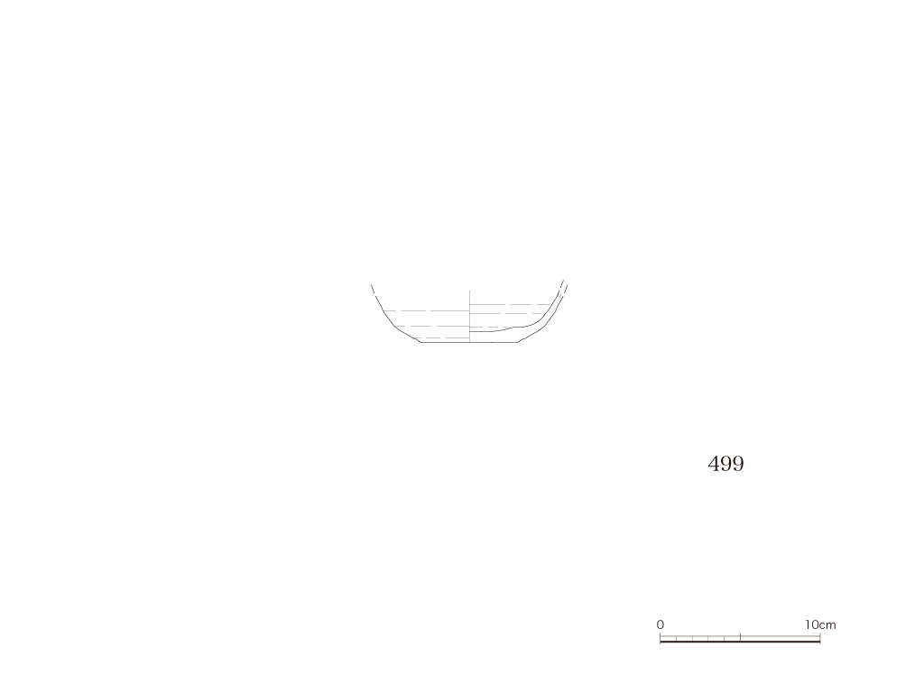 図版画像