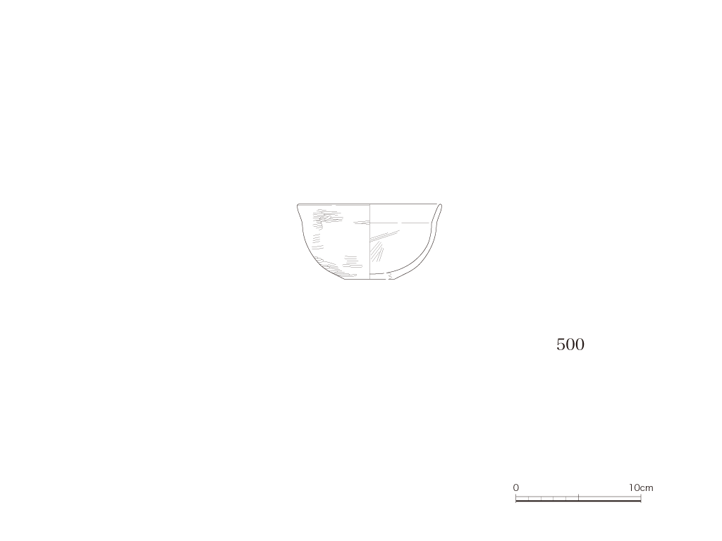 図版画像