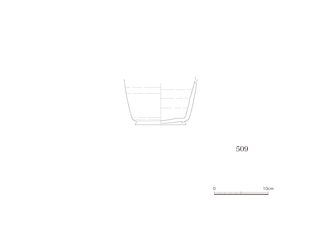 図版画像