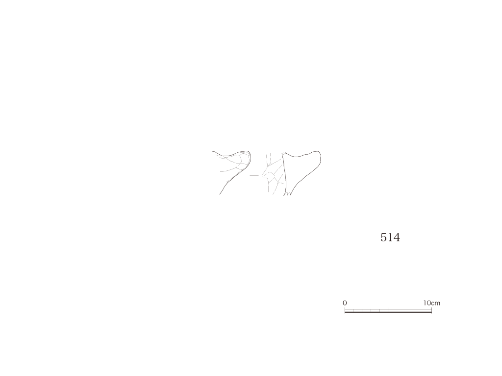 図版画像
