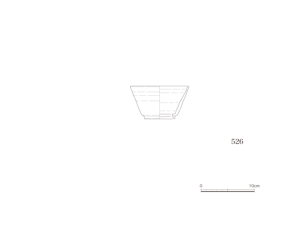 図版画像