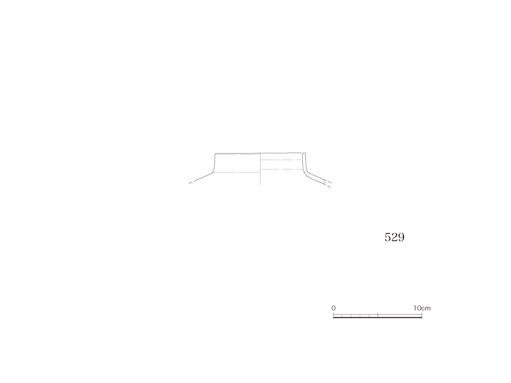 図版画像