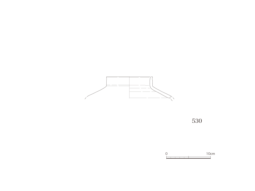 図版画像
