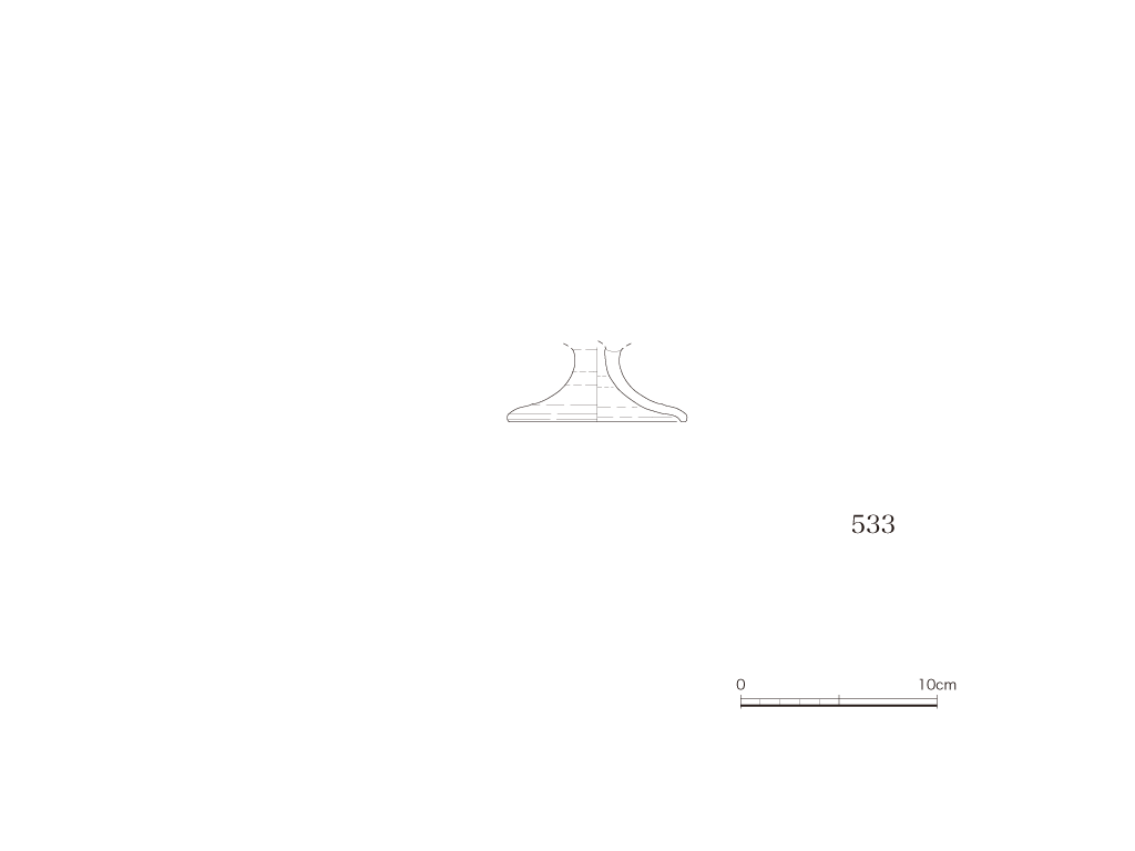 図版画像