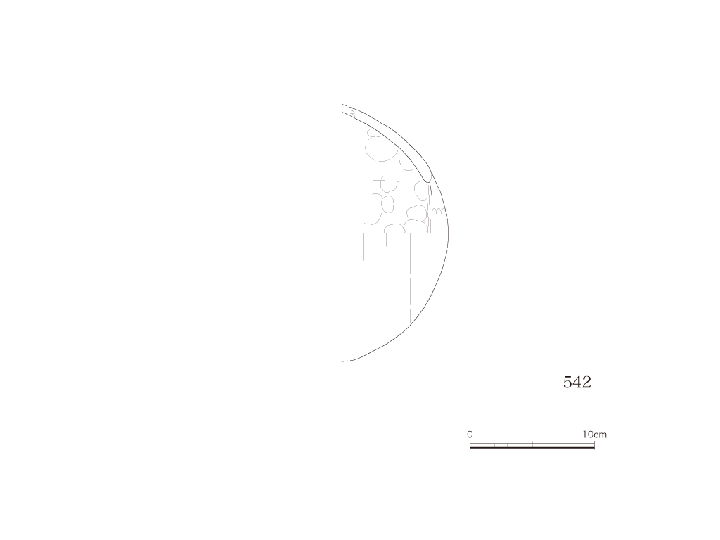 図版画像