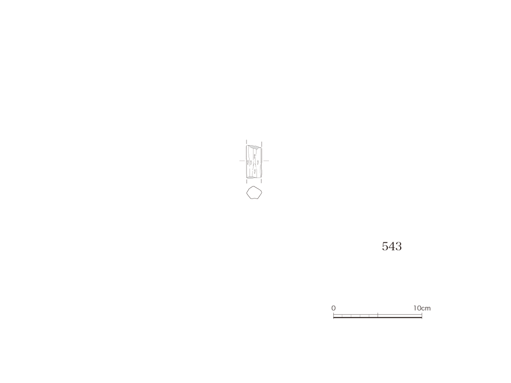 図版画像