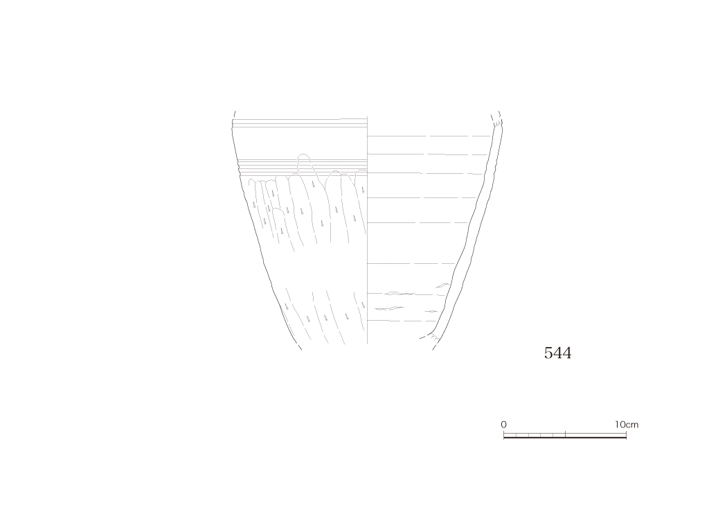 図版画像