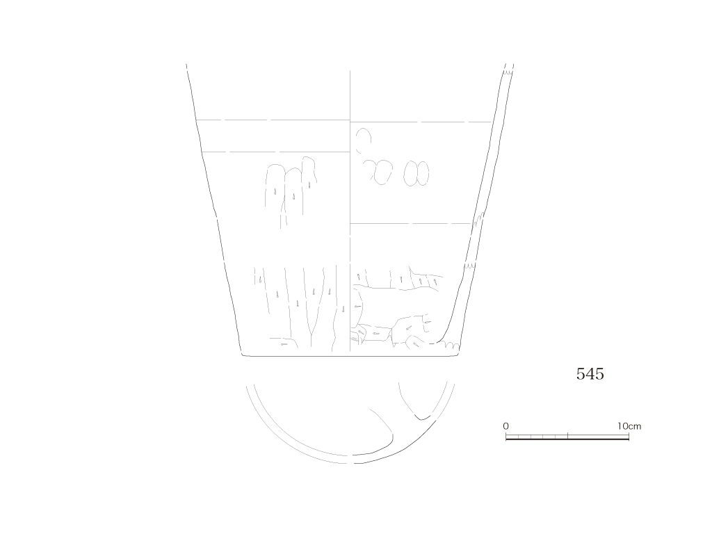 図版画像