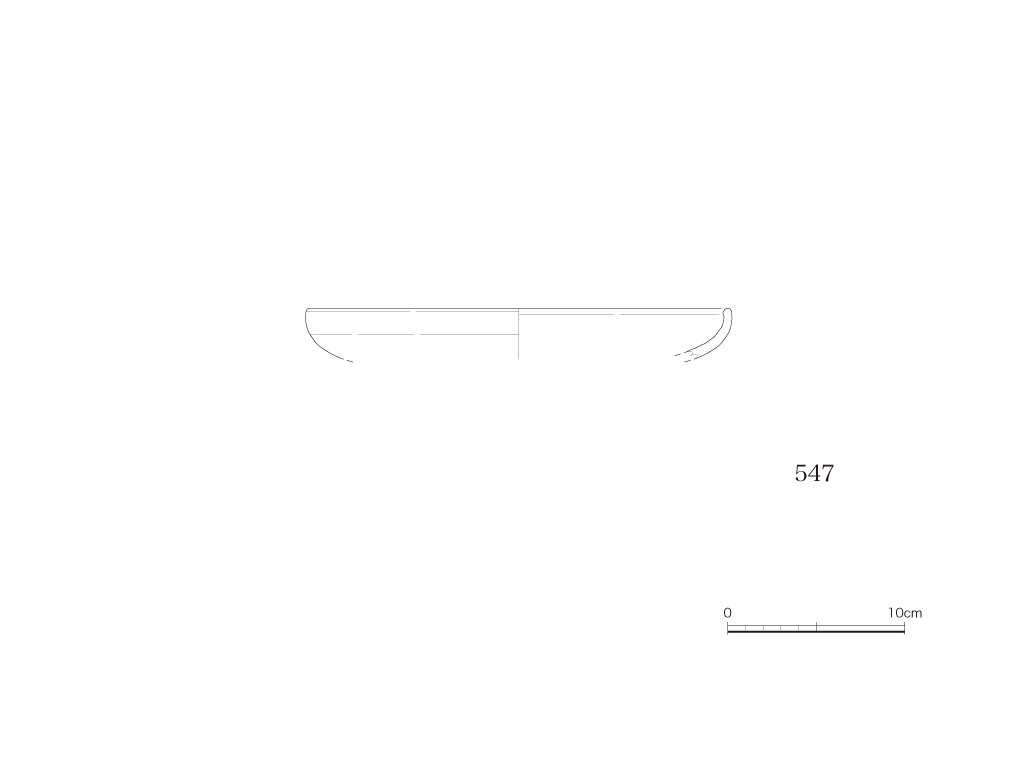 図版画像
