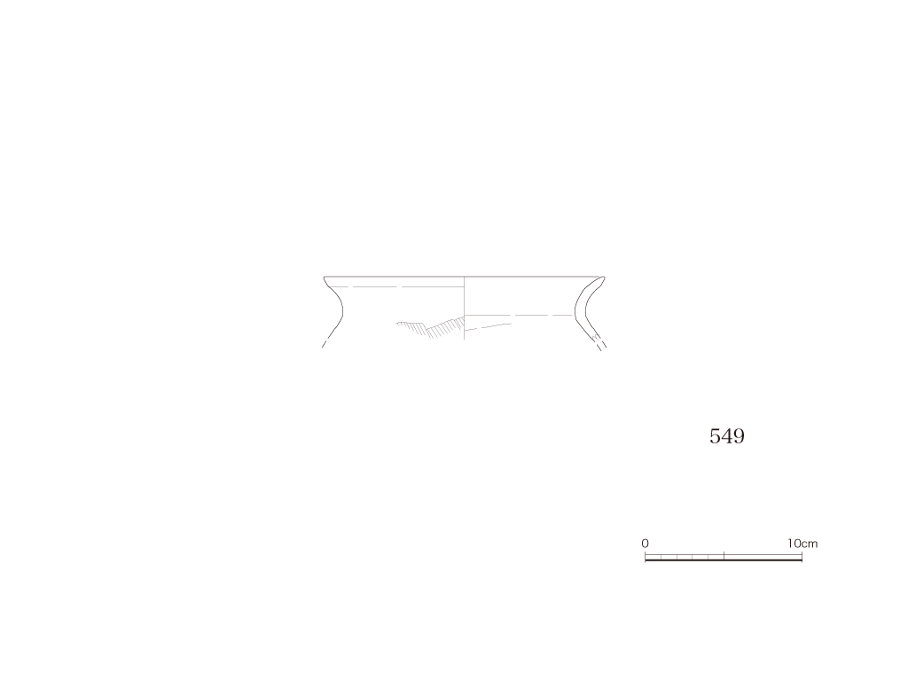 図版画像