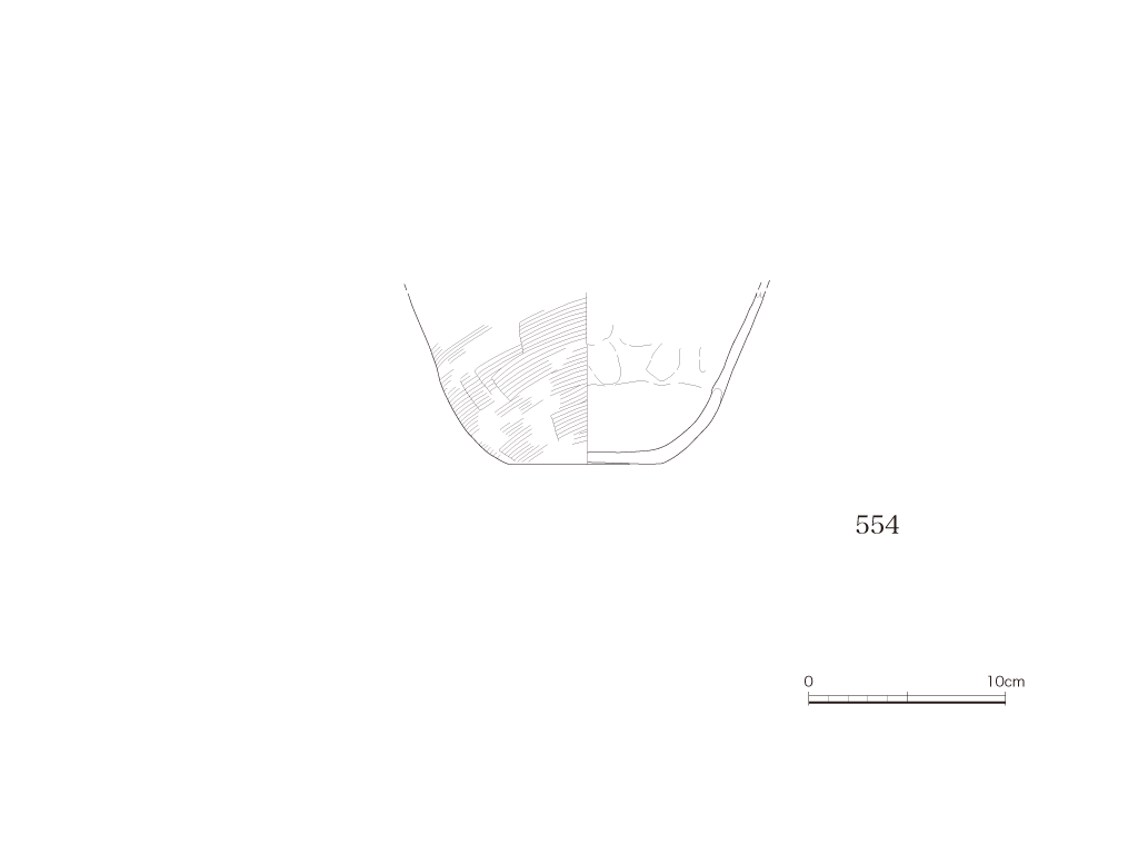 図版画像