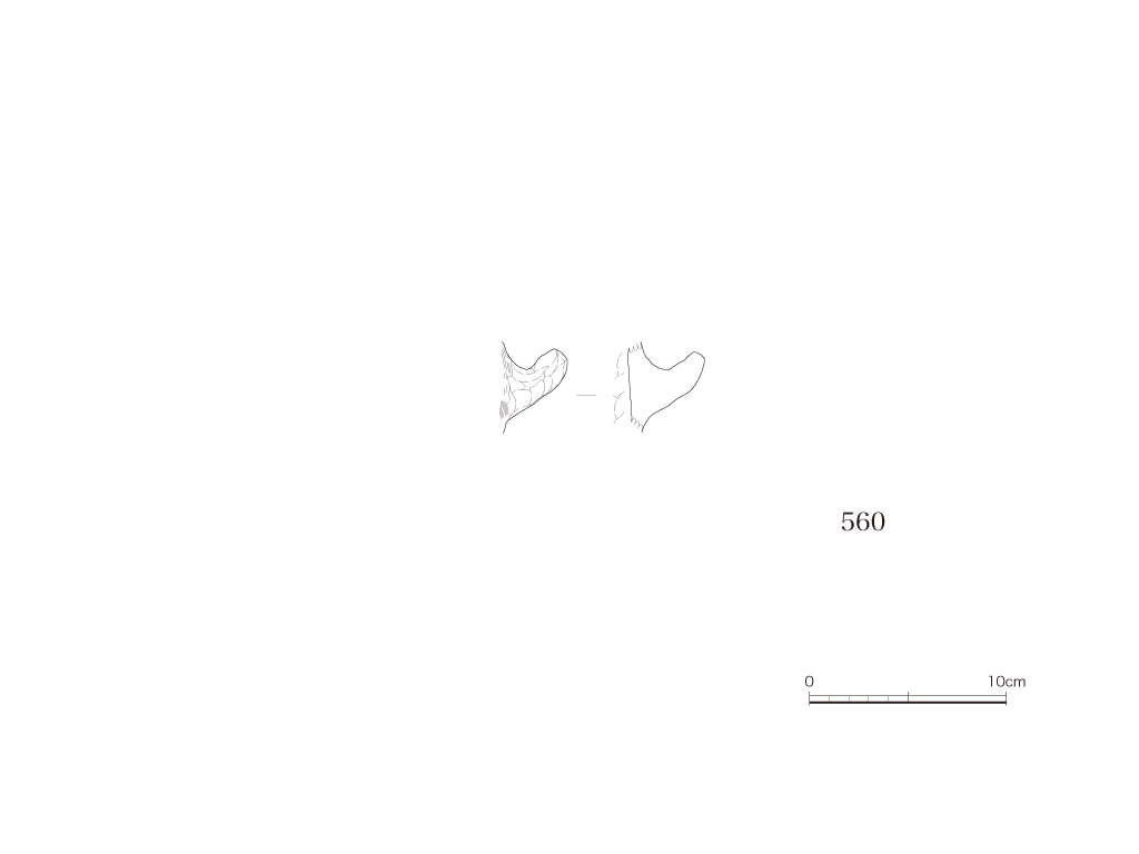 図版画像