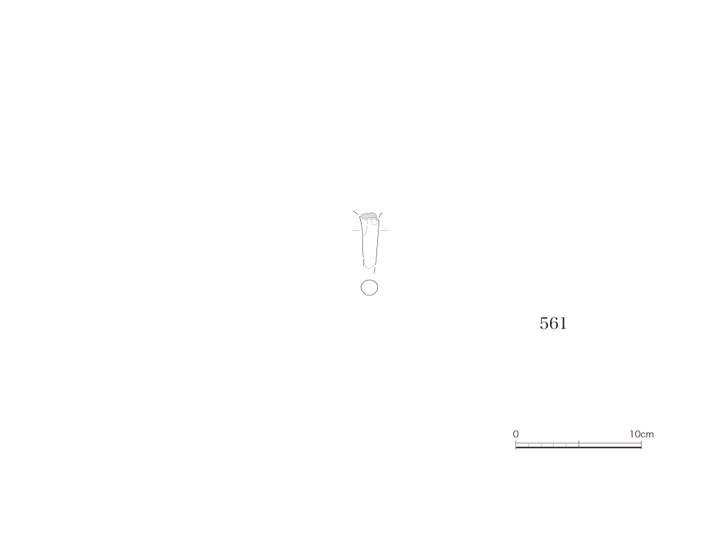 図版画像