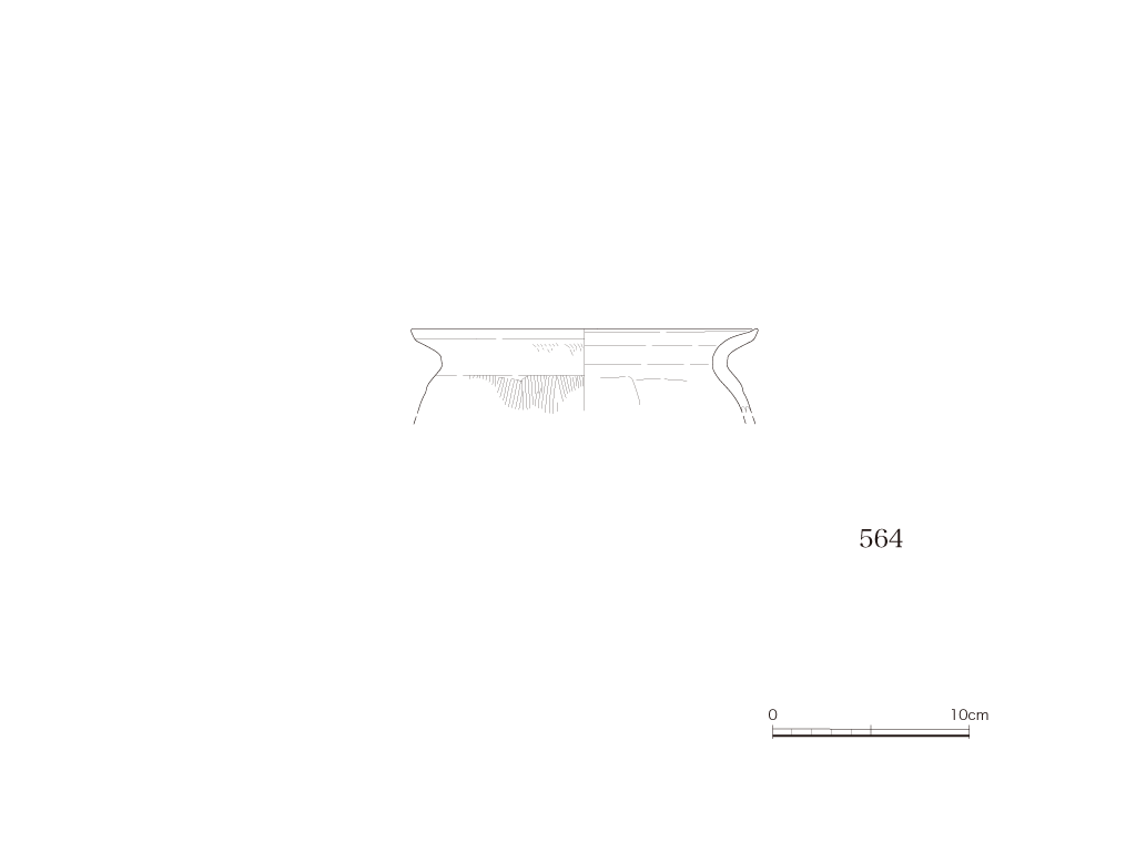 図版画像