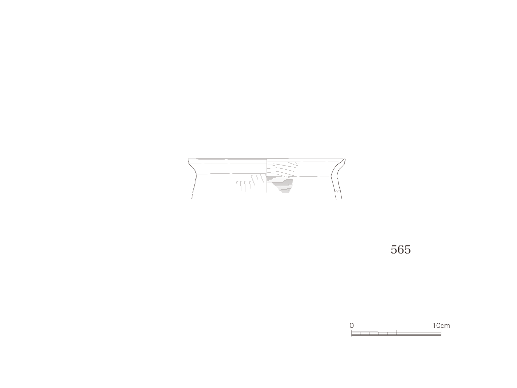 図版画像