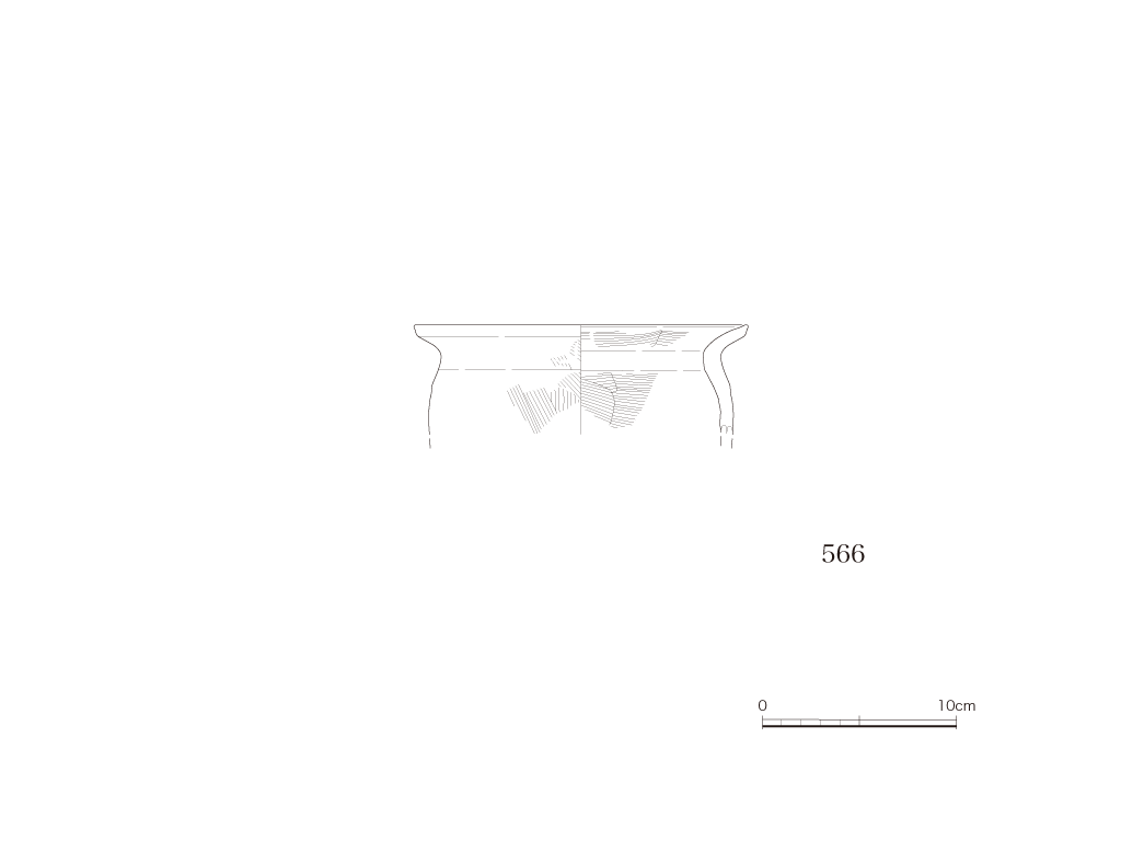 図版画像