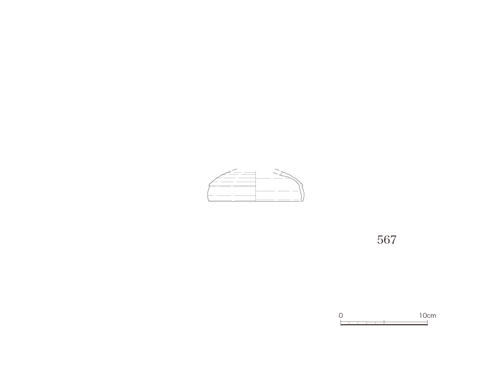 図版画像