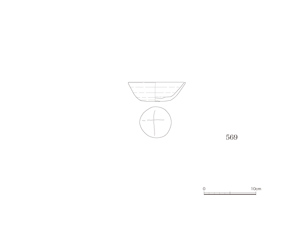 図版画像
