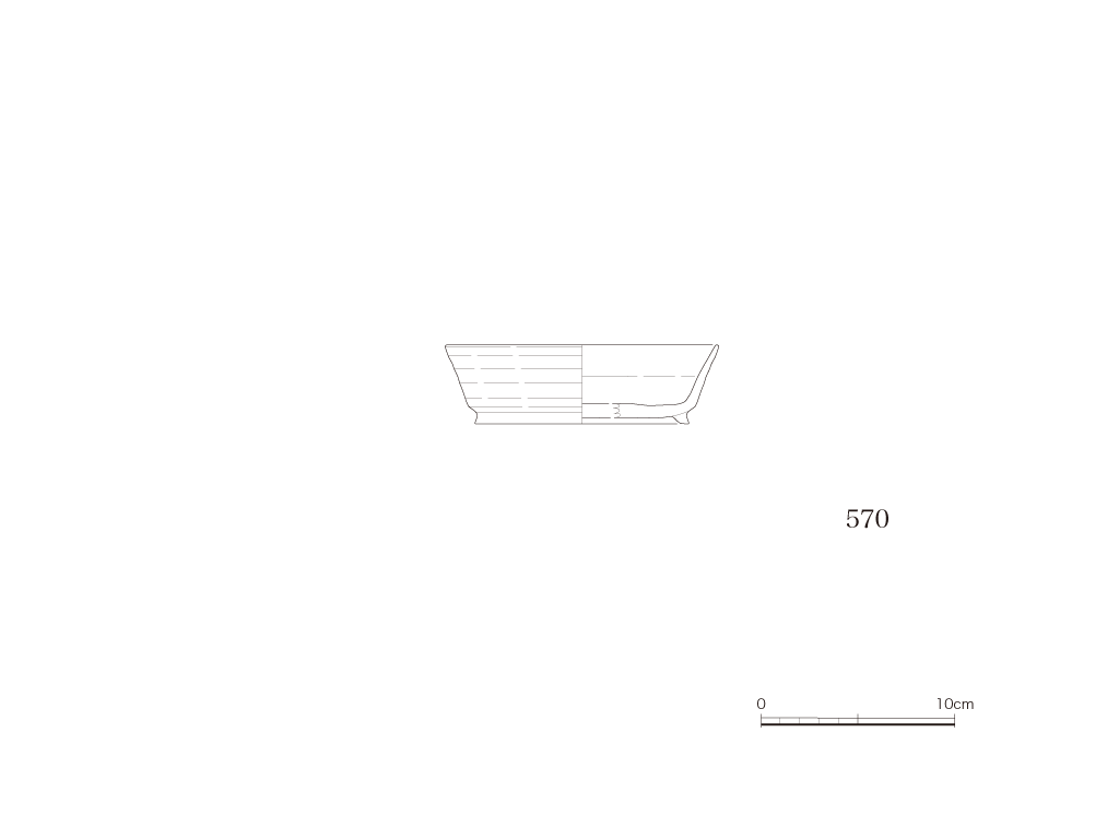 図版画像