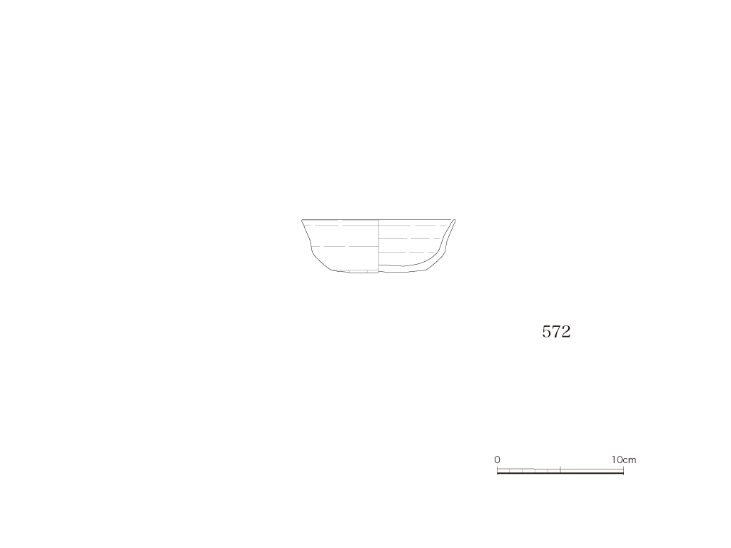 図版画像