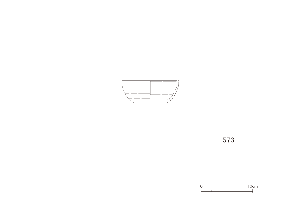 図版画像