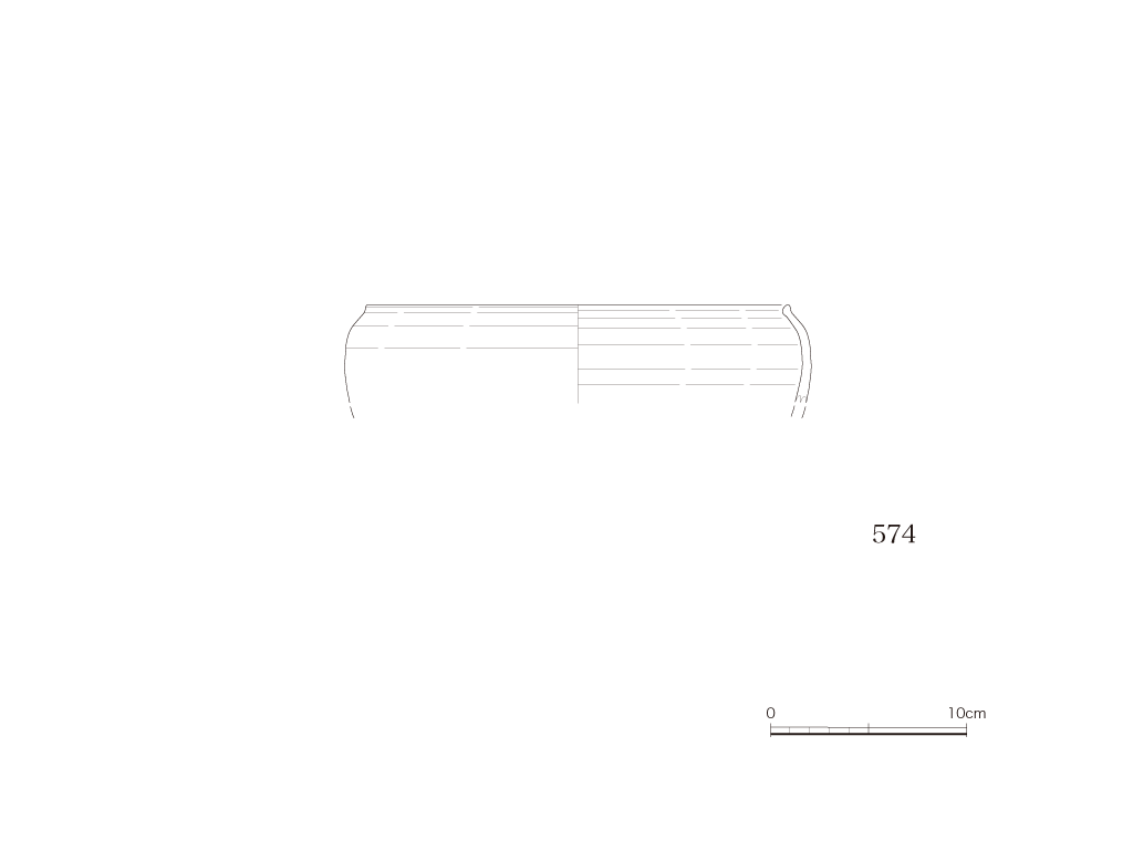 図版画像