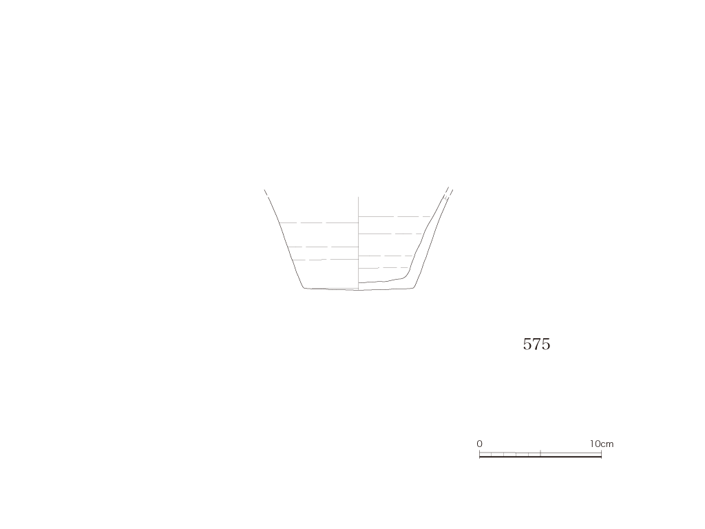 図版画像