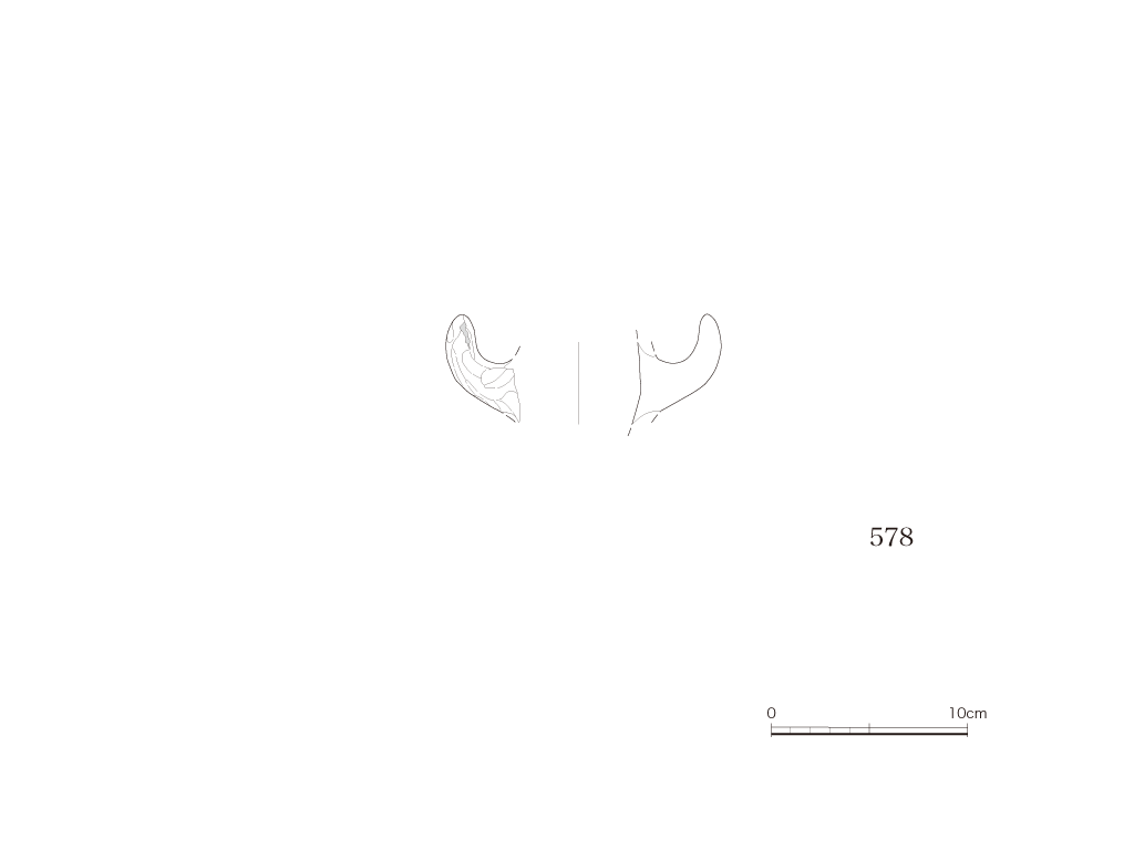図版画像