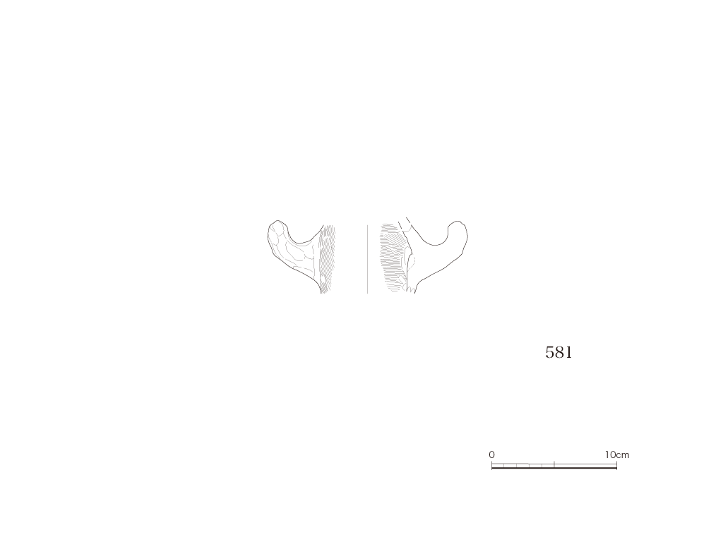 図版画像