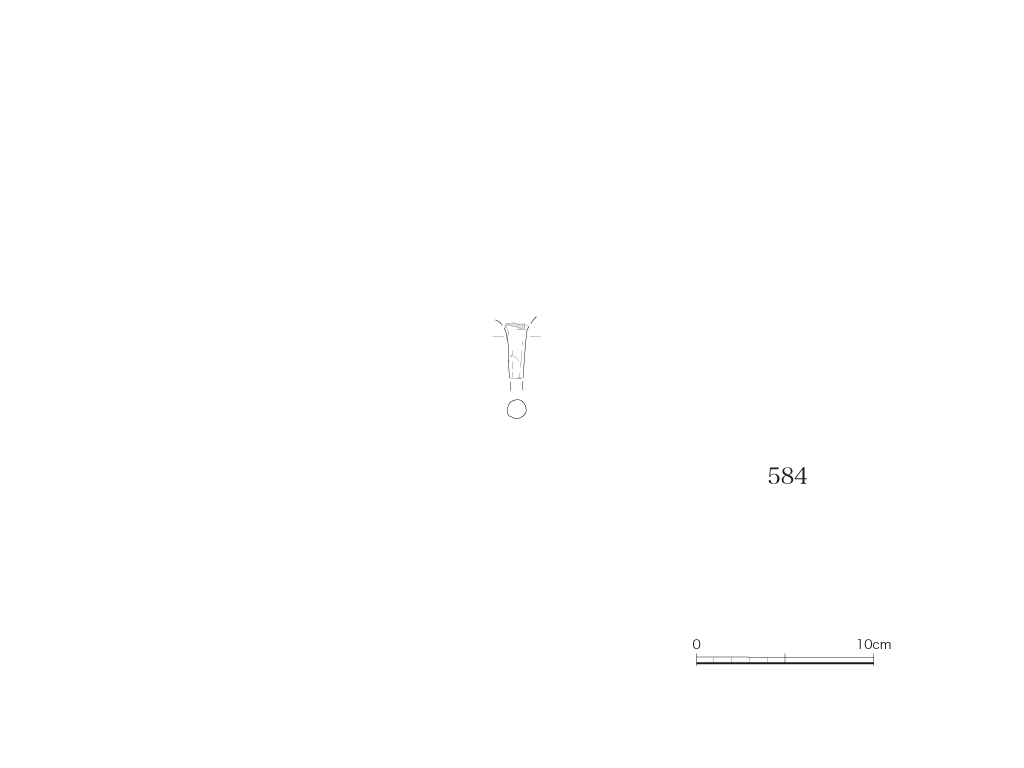 図版画像