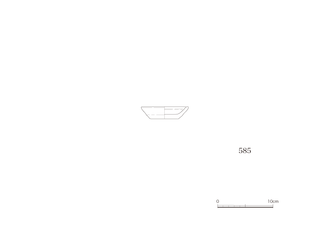 図版画像